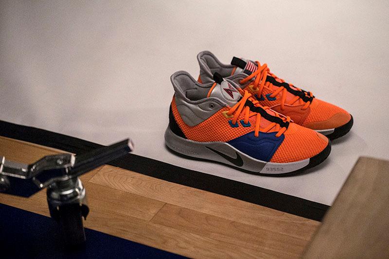 乔治3测评,保罗乔治3代测评