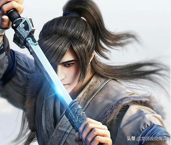 三本重生后能回归地球的玄幻小说,推荐几本转世重生类的玄幻小说