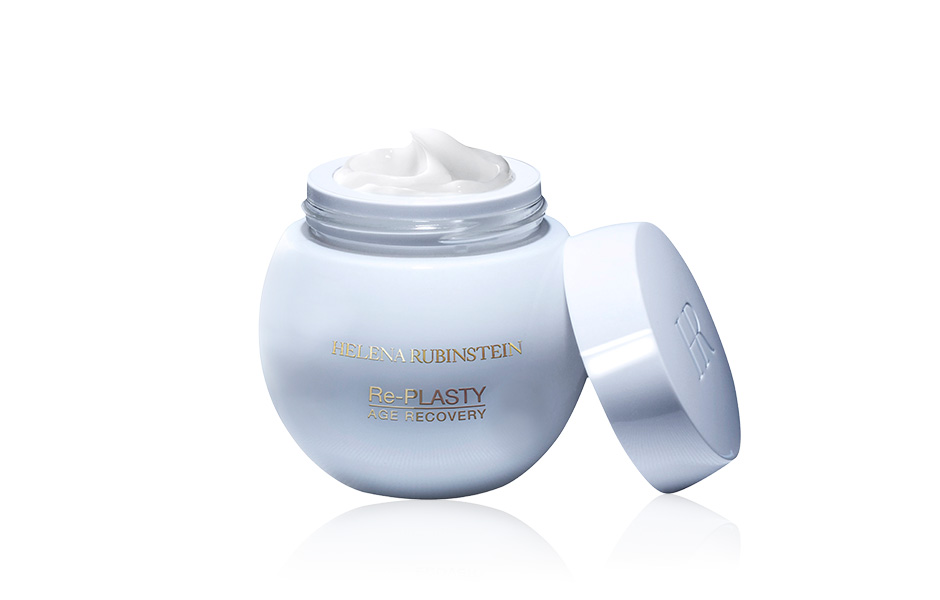 欧莱雅集团高端化妆品排行,欧莱雅水乳和安利水乳哪个好用