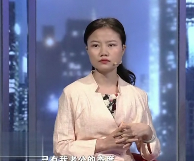 婚姻中婆婆该怎么对待,和婆婆相处都要多点理解和包容