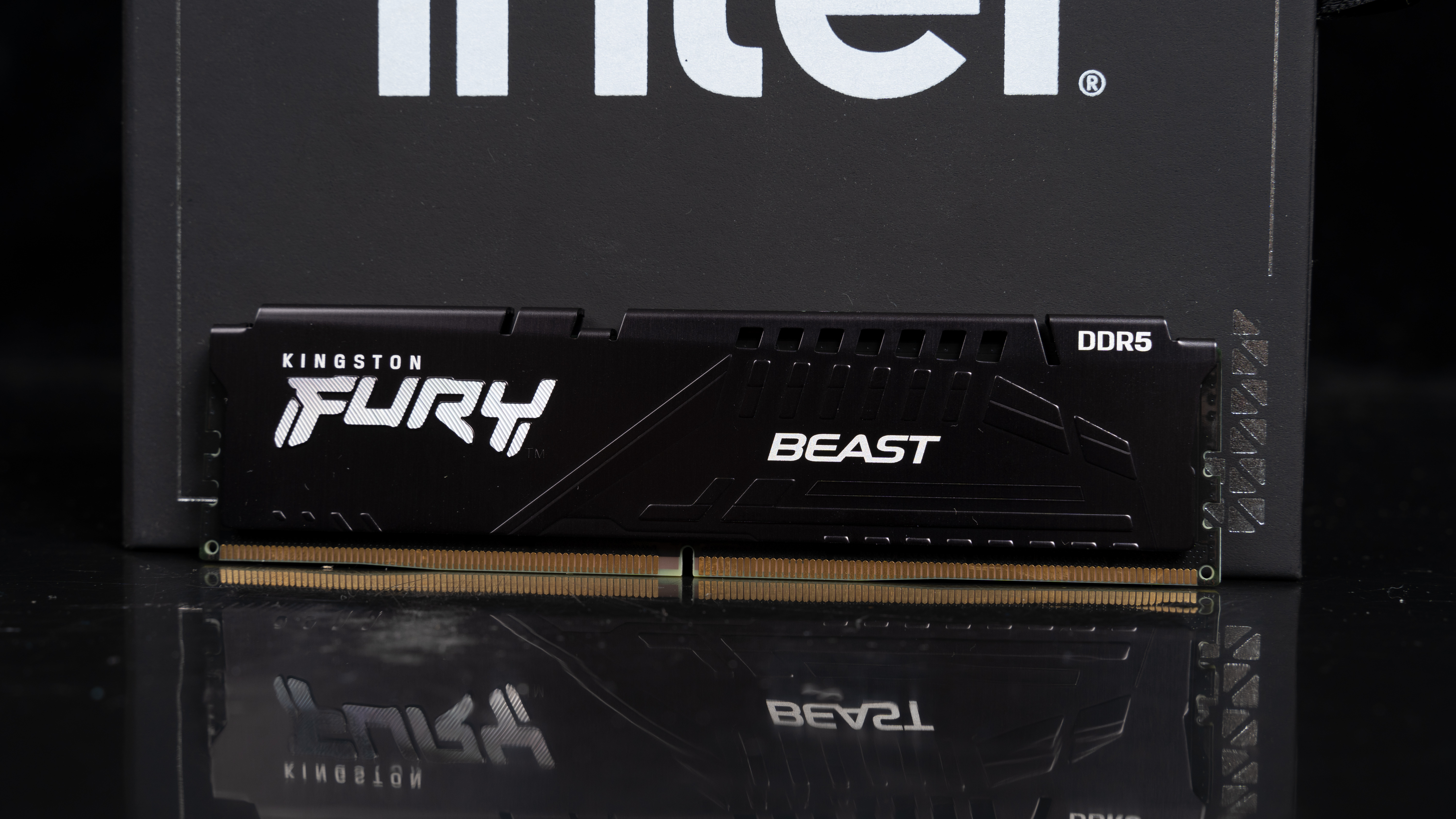 i9-12900kf全核睿频,i912900k核显什么水平