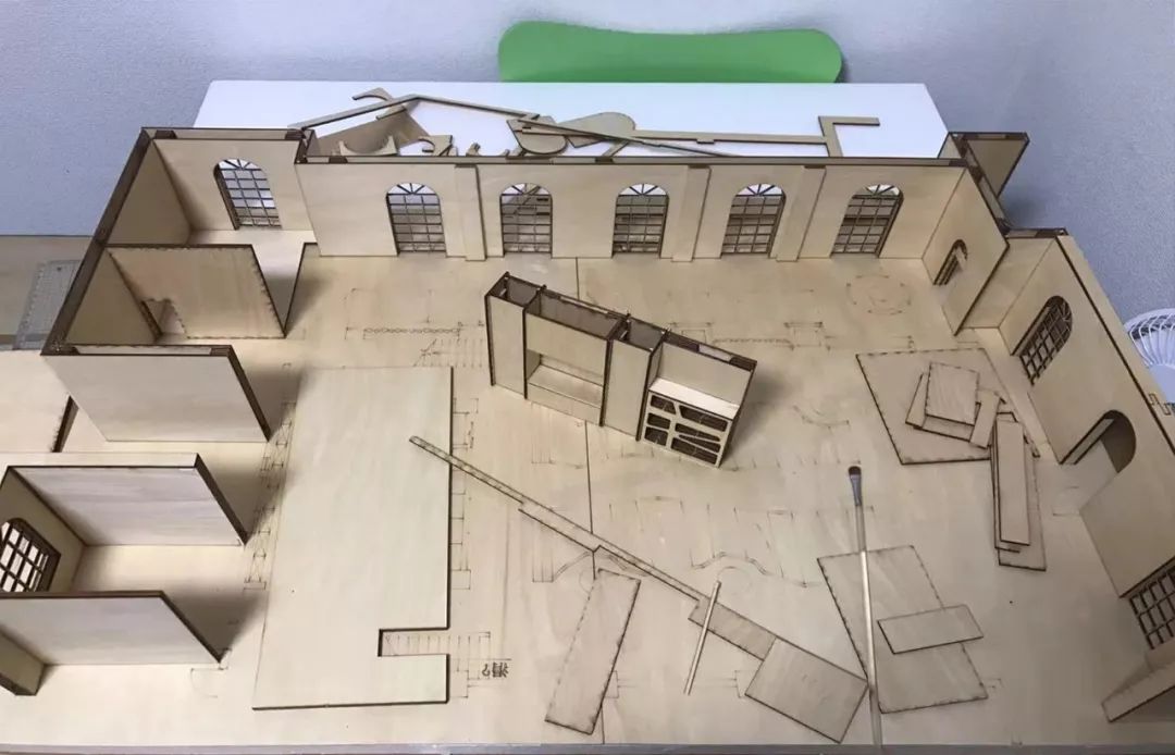 鏃ユ湰鑹烘湳璁捐鏉′欢,鏃ユ湰鑹烘湳璁捐涓撲笟鐣欏