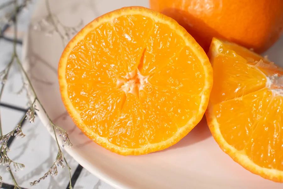 10种你想不到的水果,8种你从未听说过的最独特的水果