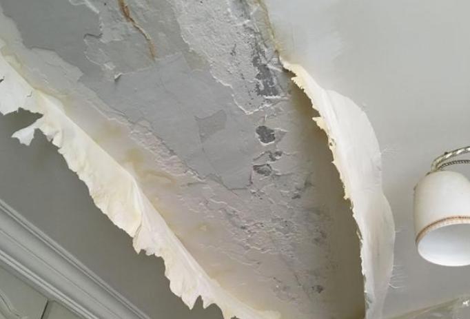 房屋管道漏水怎么处理最新方法,房屋水管漏水找漏水点最先进手段