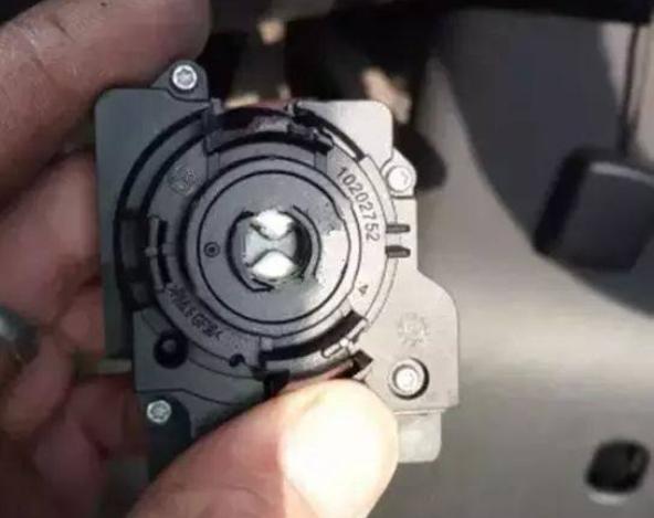 大众捷达故障诊断与维修,新捷达的常见故障及根本原因