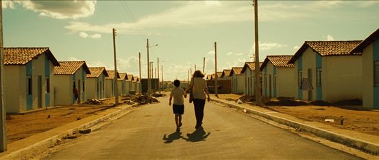 一部震撼心灵的好片,感动无数人的电影