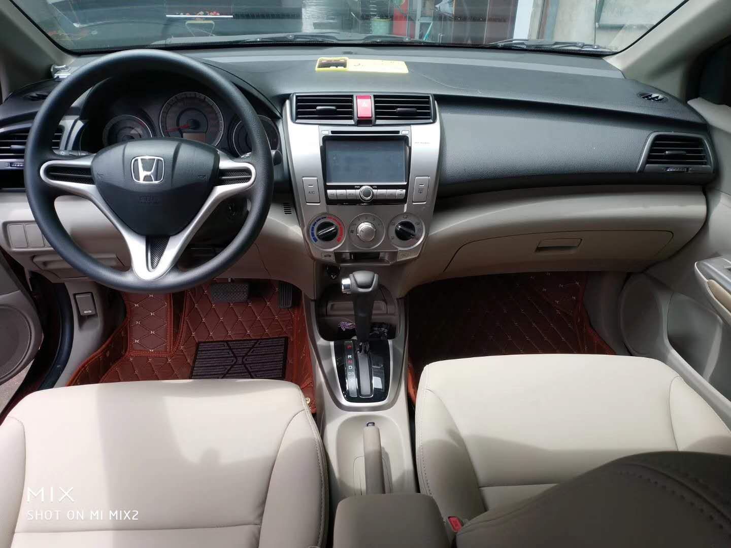 本田锋范8000块值得入手吗,2008锋范二手车3万到5万左右