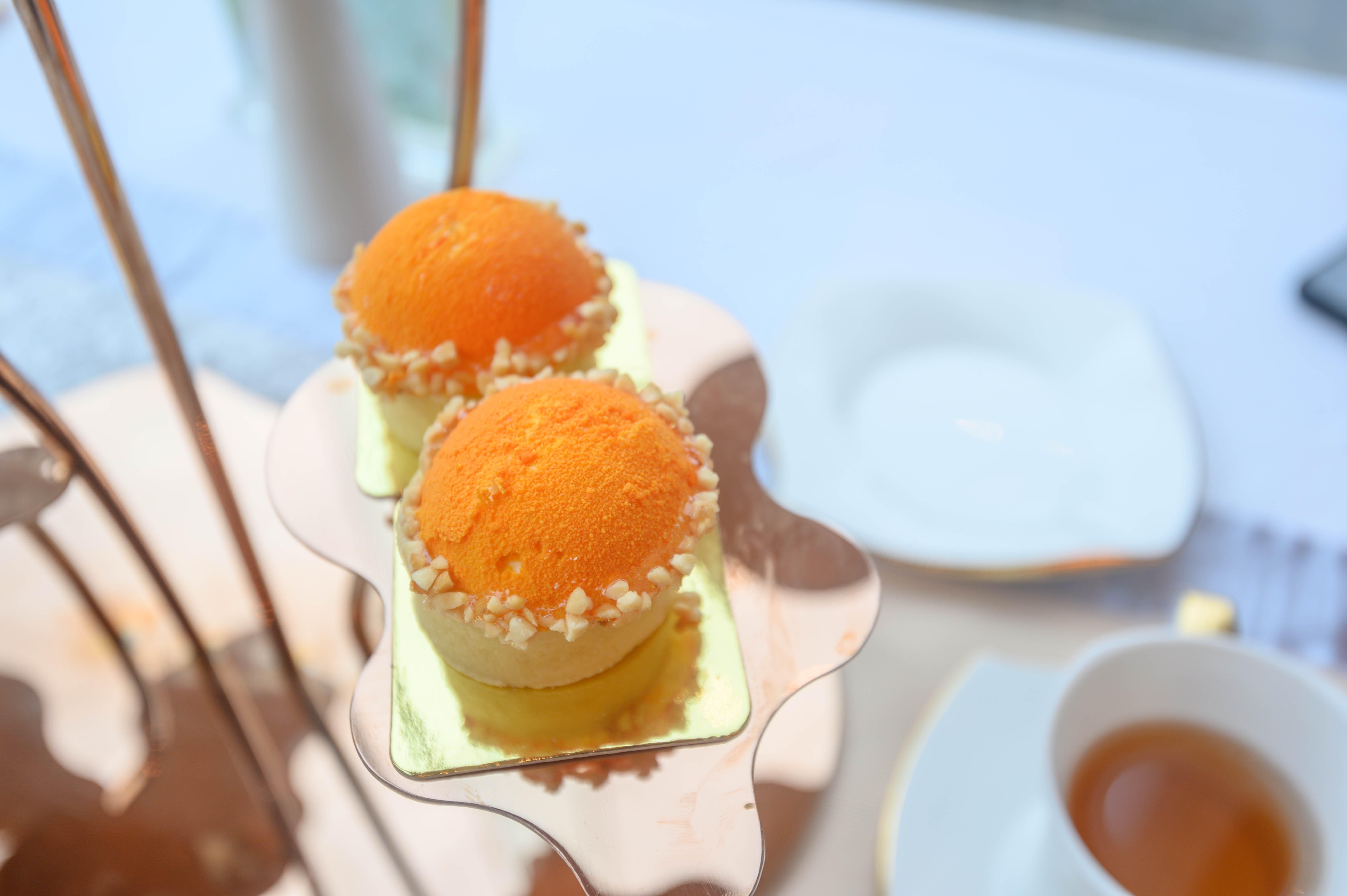 吃正宗的成都麻辣烫,全成都最好吃的麻辣烫