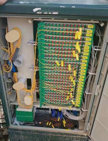 移动300m宽带对比电信100m宽带,移动宽带500兆和电信100兆哪个好