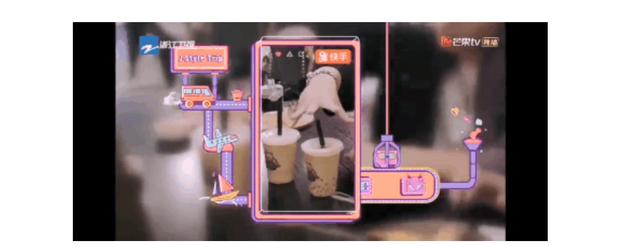 英孚游学英国2018,英孚海外游学西安