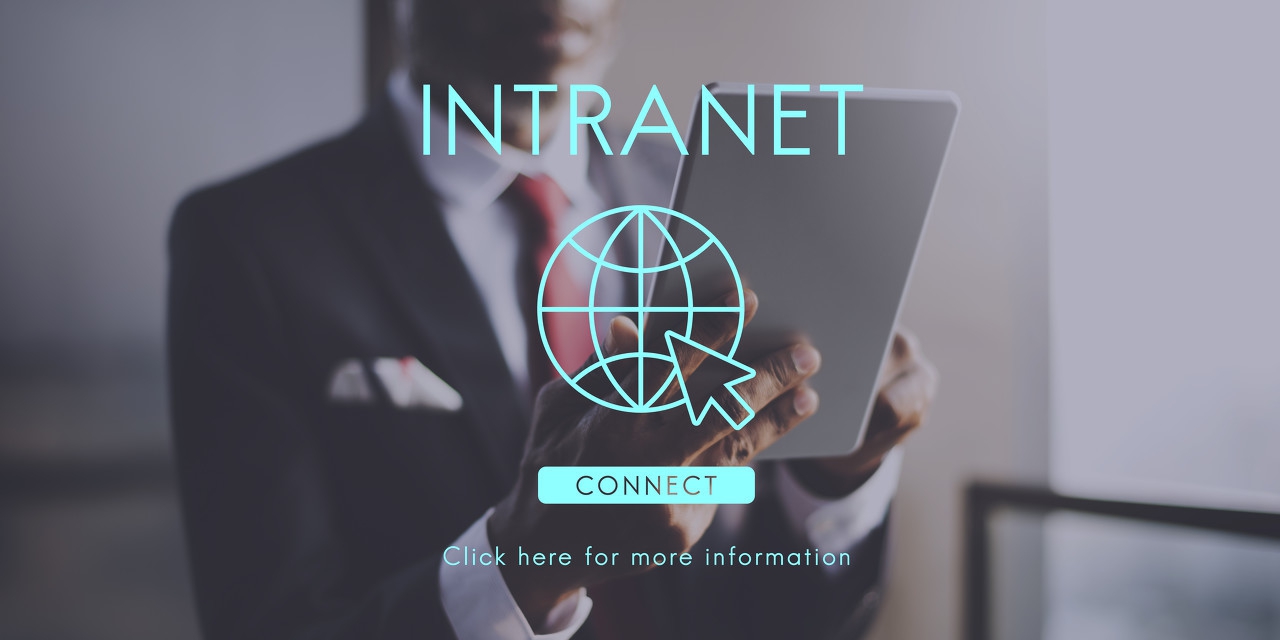 高质量外链网站排名,通过外链提升网站排名