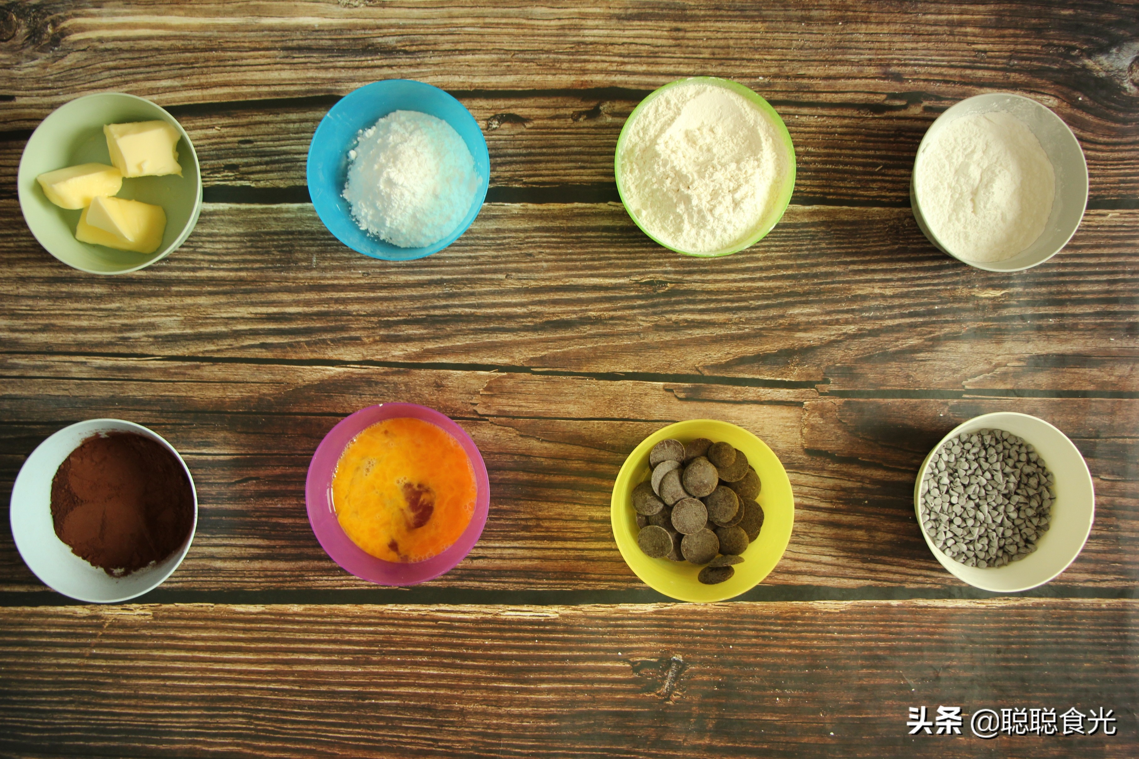 爆浆巧克力麦芬做法,趣多多王子酥性饼干香浓巧克力味