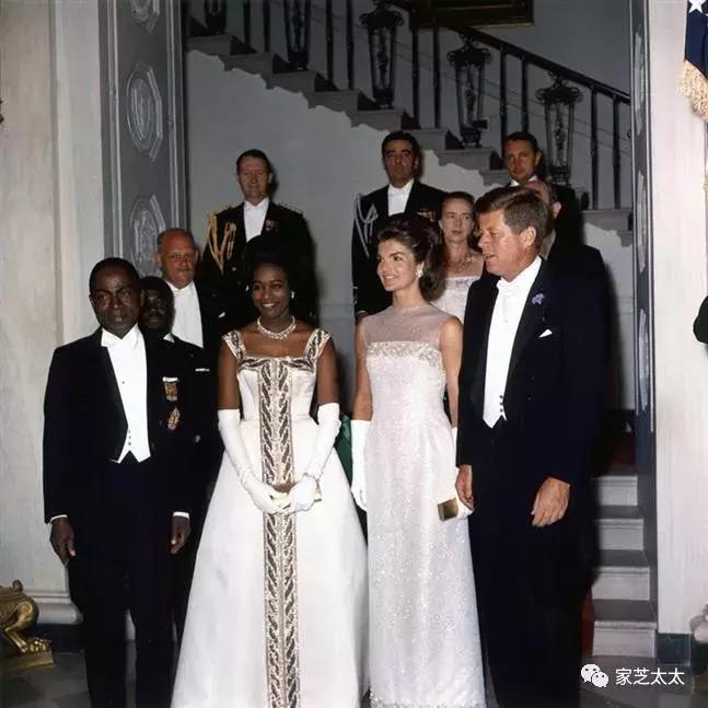 我和有钱人家差距,我和有钱人的差距