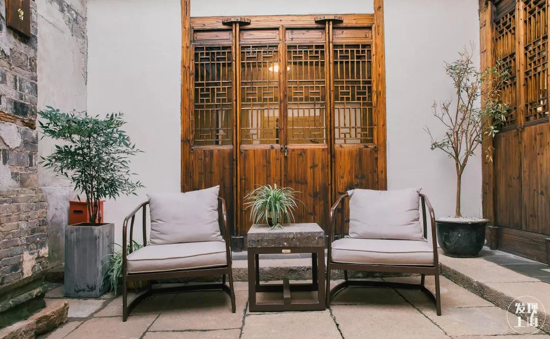 松江千年古镇,松江上海之源