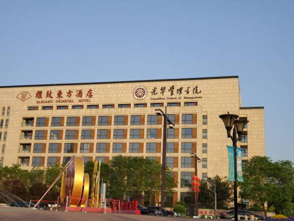 三星galaxys10打游戏,三星galaxys10哪些地方惊艳到你