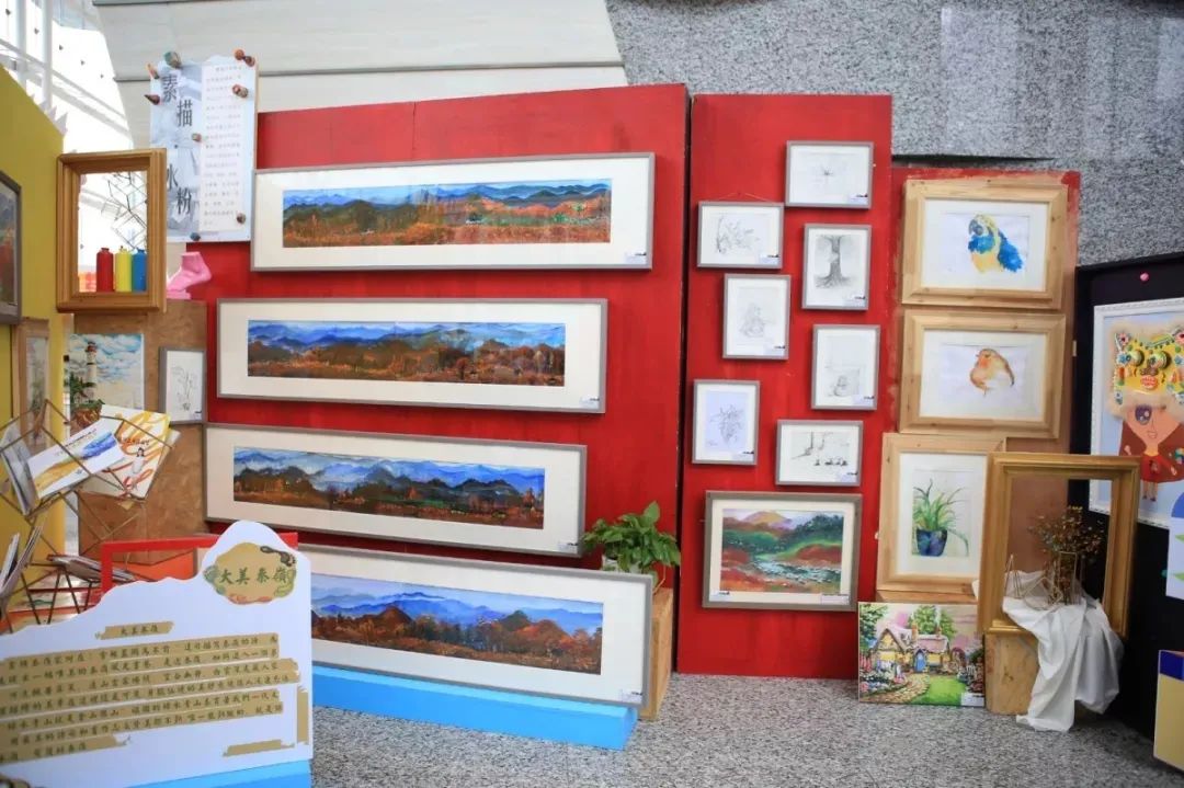 课后服务针对义务教育阶段吗,课后服务对教育教学的改变