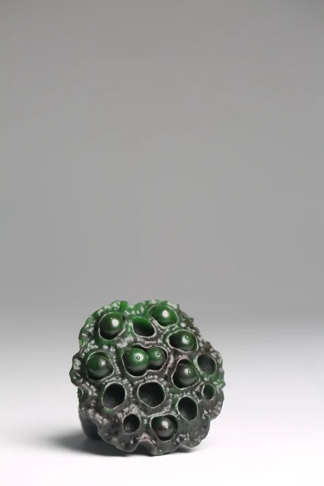 打磨很考验技术吗,打磨的效果怎么样