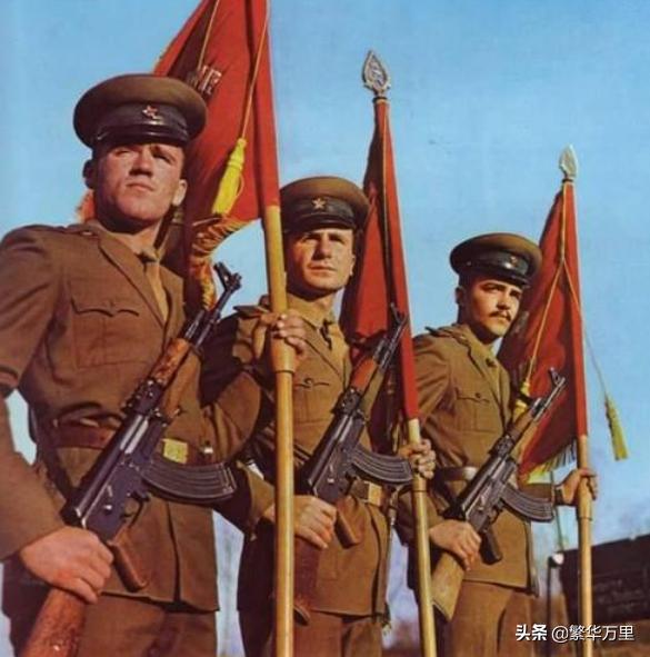 乌鲁木齐军区什么级别,乌鲁木齐军区历史沿革