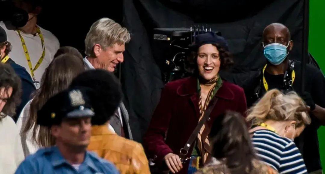 拯救剧荒2019年,杨洋迪丽热巴携手共赴荣耀