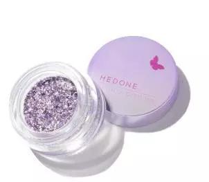 那些平价又好用的国货们,又大又好用的国货合集