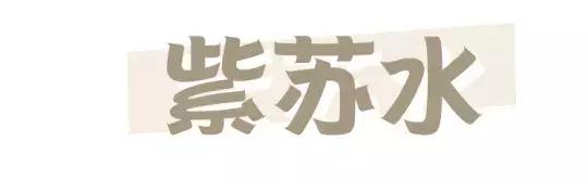 雅诗兰黛假货是怎样的,雅诗兰黛假货用了会怎么样