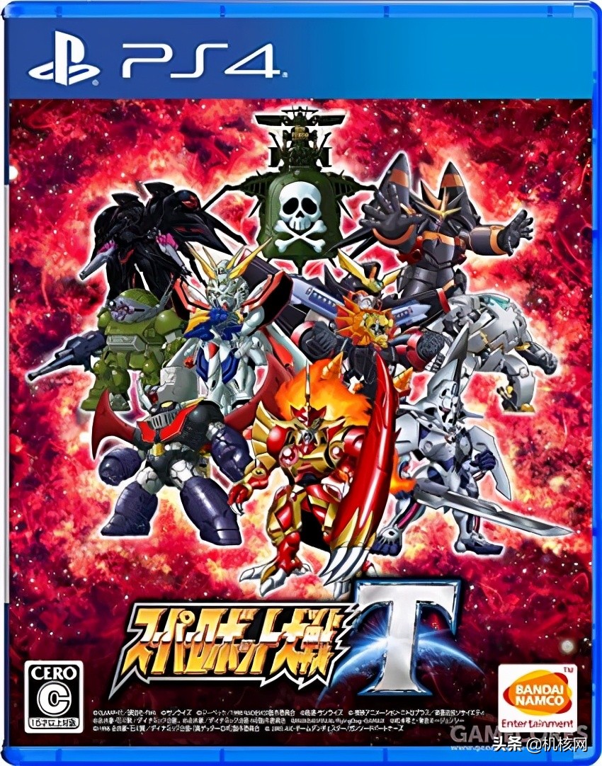 「办公室采访」你有舍不得删的游戏吗？