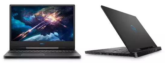 ces2020大展这10款产品关注度最高,ces十大爆火产品