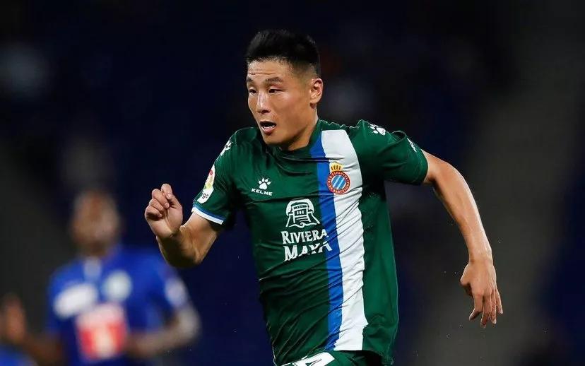 新冠疫情期间涌现出的人物事迹,新冠感染10位大明星