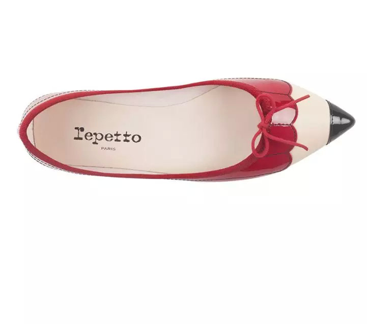 香港的潮流圣地,香港有哪些可以打卡的潮流圣地