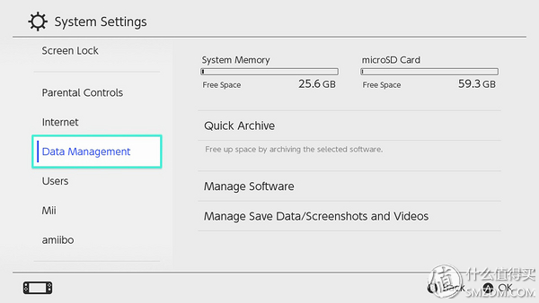 switch单机解密,单机switch