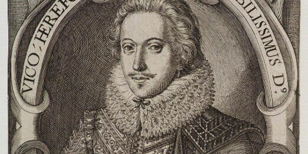 10万在英国能买什么,如何获得英国伯爵爵位