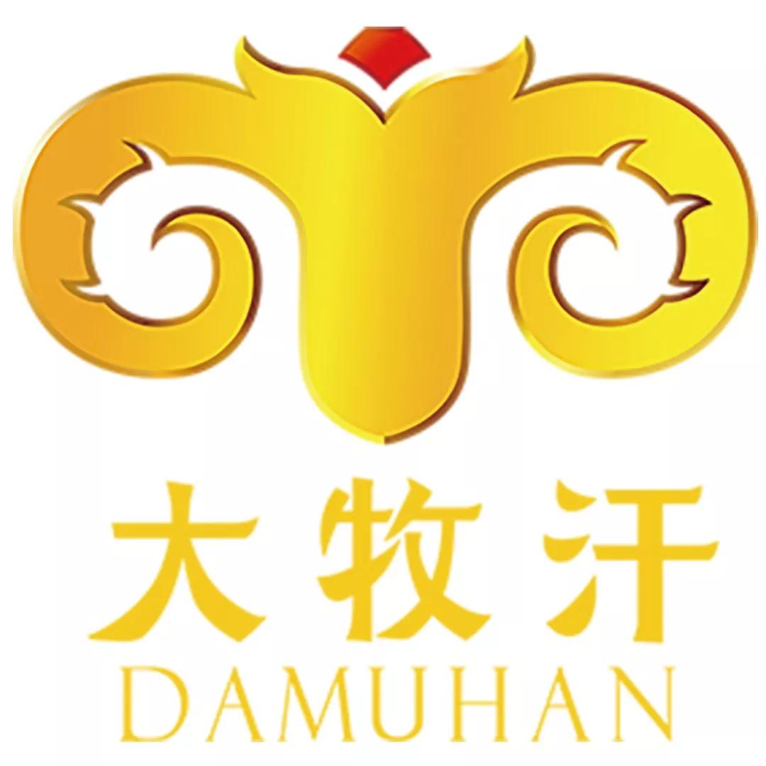 閲戝搧鍏徃濂藉悧,閲戝搧闆嗗洟鍋氫粈涔堢殑