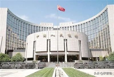 李稻葵当务之急要稳,李稻葵有啥成就