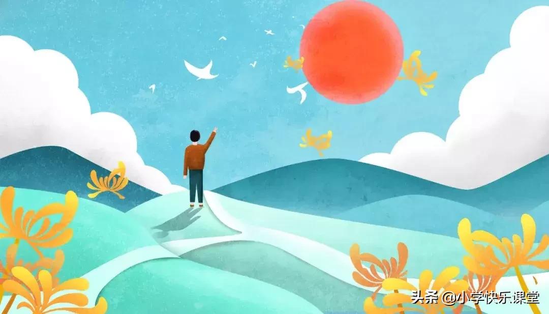 小学生提高写作技巧,怎么快速提升小学生作文写作技巧