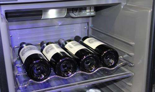 红酒入门红酒必懂小知识,红酒知识入门视频教程