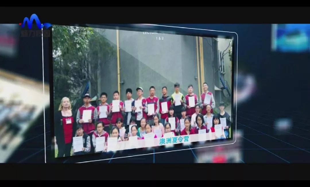 爱满校园第2季,爱满校园电视剧片段