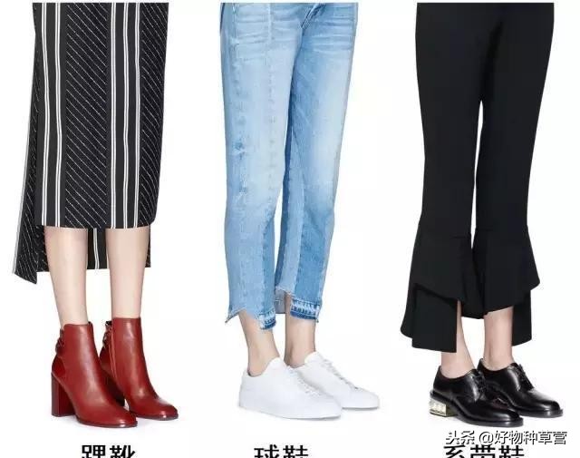 冬季不露腿的时髦穿搭,刘雯教你冬日穿搭