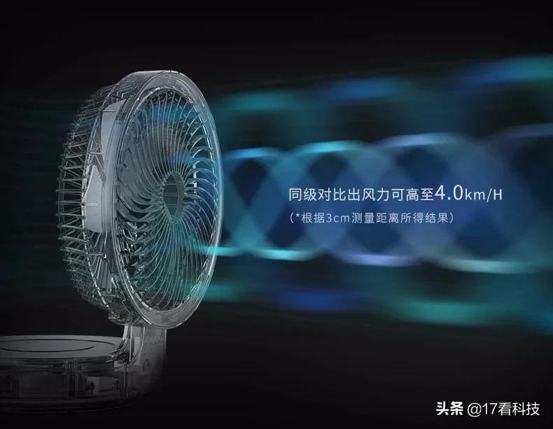 功率小于3w持续40分钟自动断电,功率5w一小时能用多少电