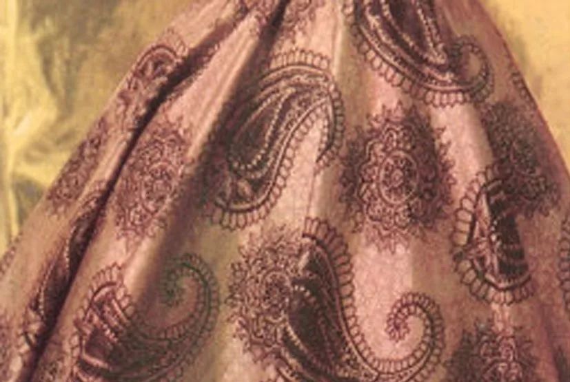 文艺少女小育的花布长裙表达了什么?——治愈系女神苍井优示范