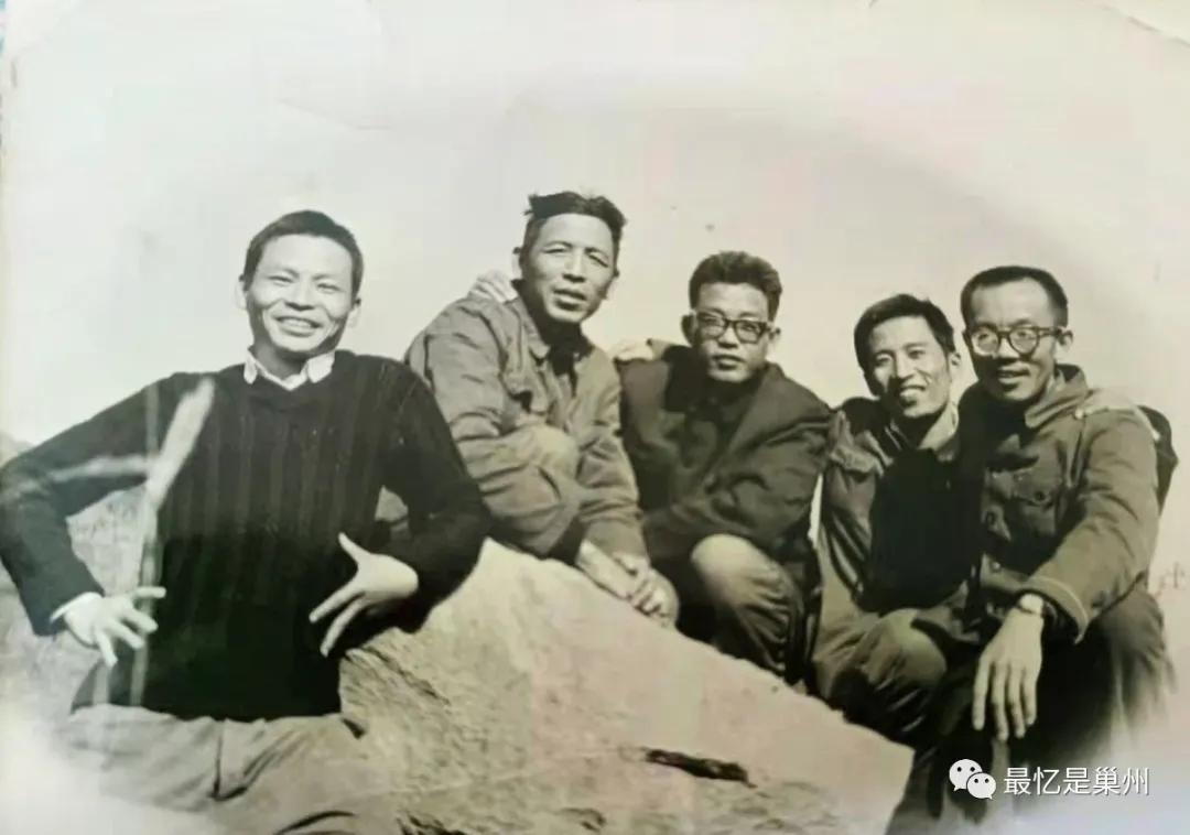 东关水泥厂纪录片,含山县东关水泥厂80年代