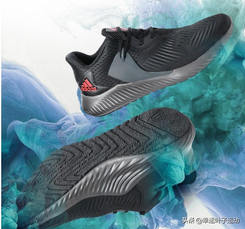 各个品牌实战好鞋排行榜,平价好鞋推荐排行榜