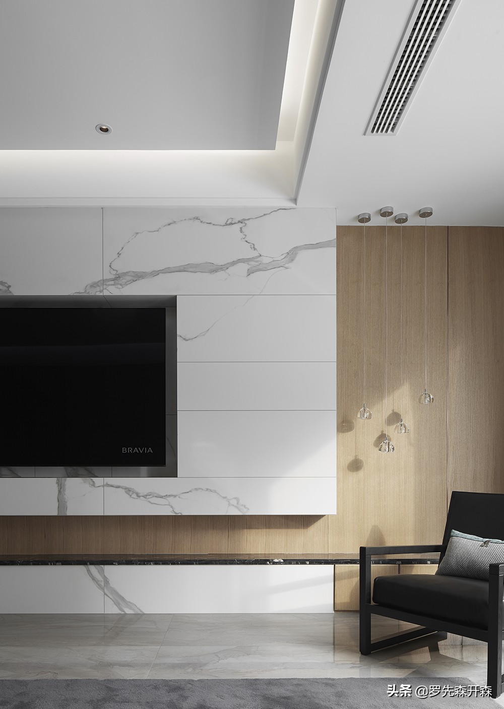 1.01的n次方人生哲理,1的n次方中文