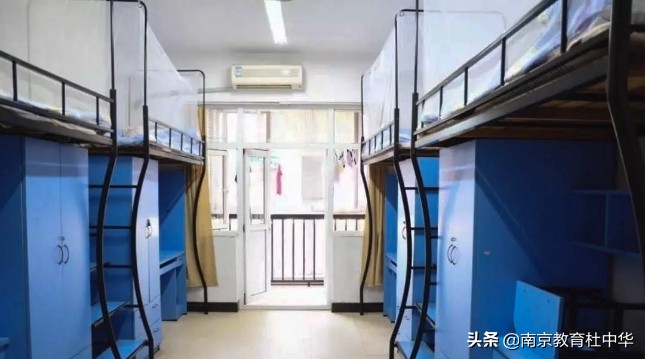 南师江宁和金陵河西高中哪个好,南师附中和金陵中学哪个更好