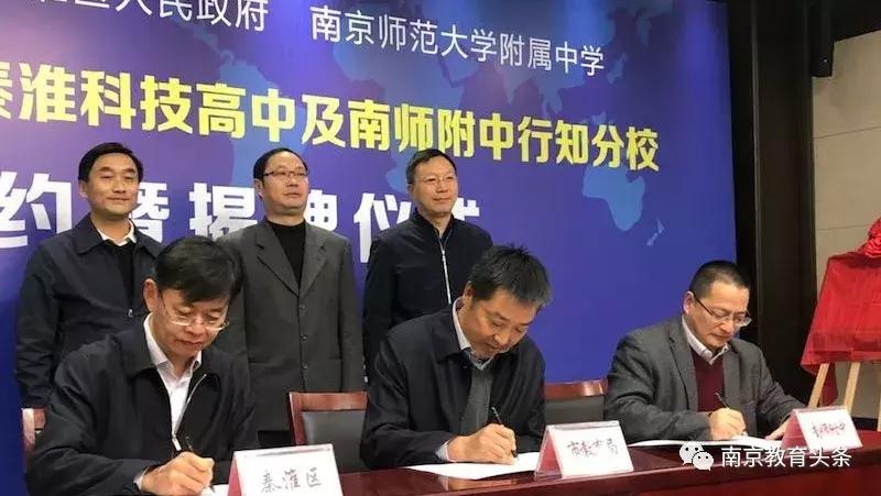 江苏数学帝葛军谈数学,江苏葛军老师