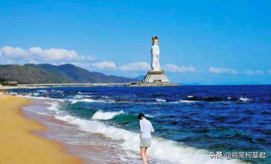 爆笑ps恶搞视频,恶搞搞笑ps素材