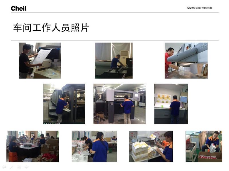 ps做专色印刷教程,ps设计的文件不好直接印刷吗