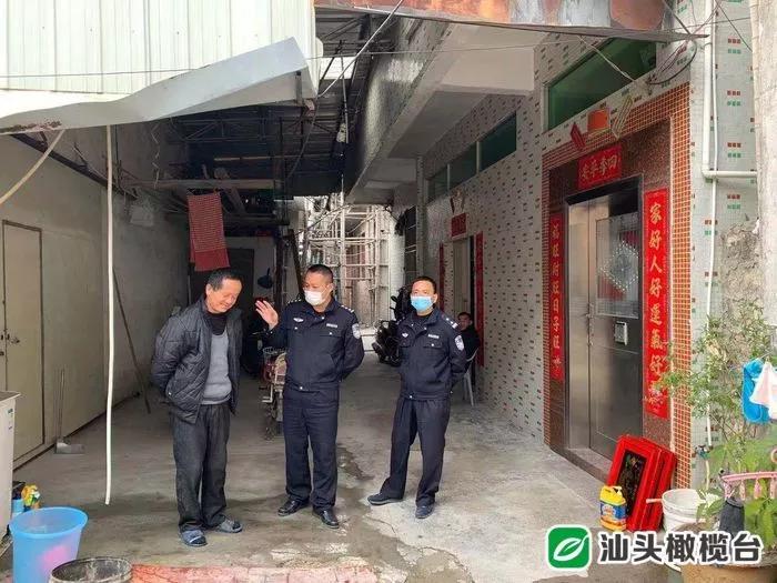 普法课堂疫情防控法律知识,疫情面前上好全民这堂普法课