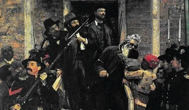 今日往事,今日往事完整版