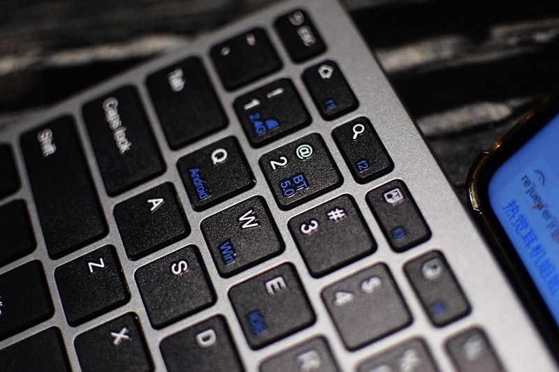 acer蓝牙lk-416b怎么用,acer无线蓝牙双模套装