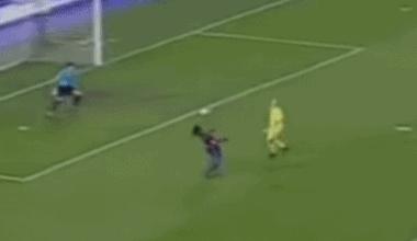 120年,这10人曾经改变了巴萨,第一名出乎意料